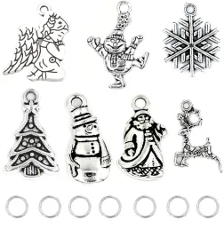 zawieszki-charms-do-bransoletek-prezent-na-swieta-mikolajki-zestaw-7-7