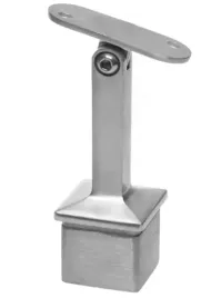 lacznik-poreczy-pod-profil-40x40-regulowany-plaski