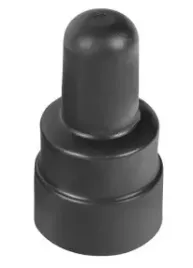 maskownica-sruby-m12-h54-wydluzona-korek-zaslepka