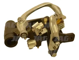 aparat-kompletny-na-walek-rasspe-rs3770k321-01-28-6mm