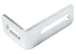 katownik-rolki-prowadzacej-o-symbolu-60-041-ocynk