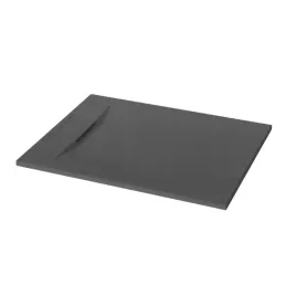 brodzik-prysznicowy-niski-prostokatny-90x100x26-cm-invena-alvero-czarny