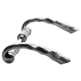 klamka-do-drzwi-kompletna-furtka-brama-drzwi-ogrodzenie-63-034