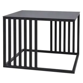 stolik-kawowy-kwadratowy-lawa-metalowy-czarny-loft-61x61cm-ks-18-produkt-pl