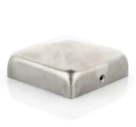 daszek-na-profil-90x90-slupek-ogrodzenie-panel