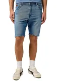 szorty-wrangler-112362507-36