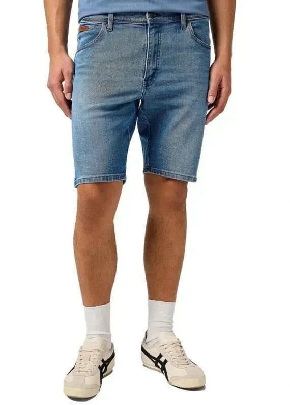 szorty-wrangler-112362507-36-stan-nowy
