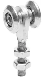 wozek-do-szyny-35x32-bramy-przesuwnej-drzwi-60-201-25