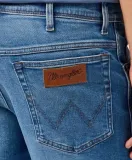 szorty-wrangler-112362507-36-stan-nowy