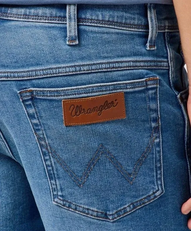 szorty-wrangler-112362507-36