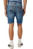 szorty-wrangler-112362507-36-marka-wrangler