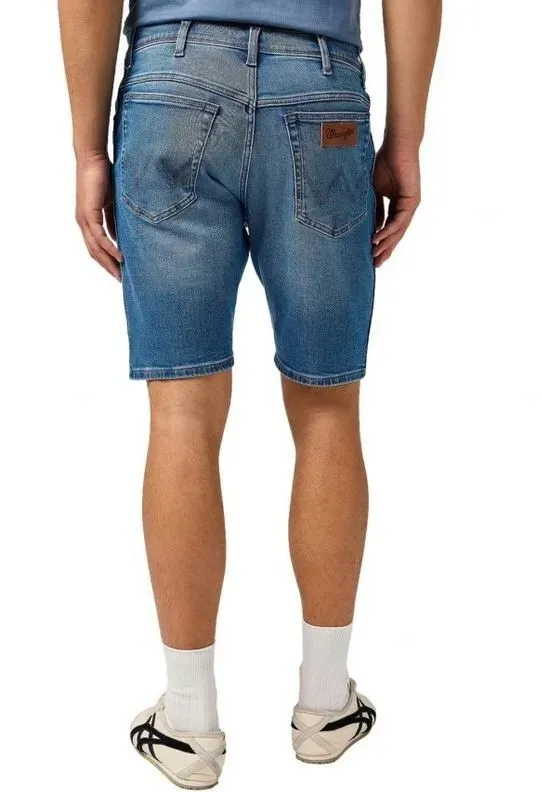 szorty-wrangler-112362507-36-stan-nowy