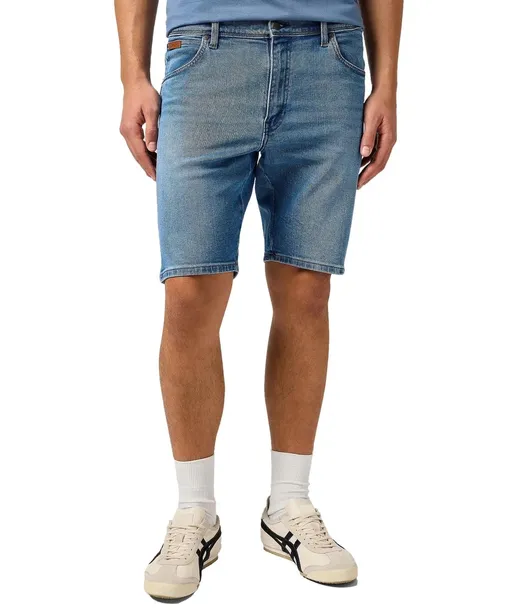 szorty-wrangler-112362507-36-kolor-niebieski