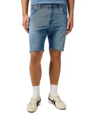 szorty-wrangler-112362507-36-kolor-niebieski