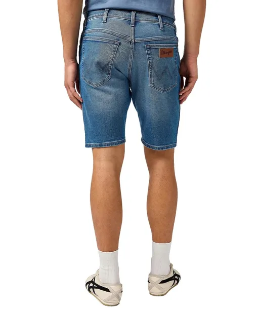 szorty-wrangler-112362507-36-material-dominujacy-bawelna
