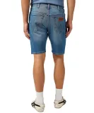 szorty-wrangler-112362507-36-material-dominujacy-bawelna