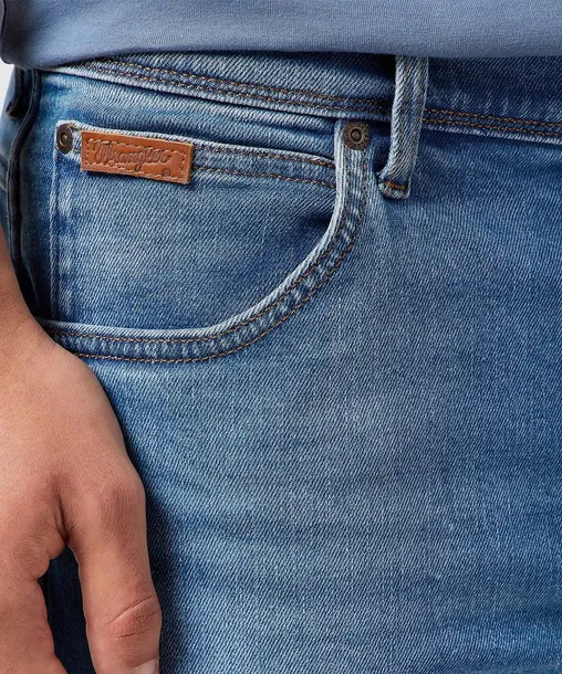 szorty-wrangler-112362507-36-rozmiar-36