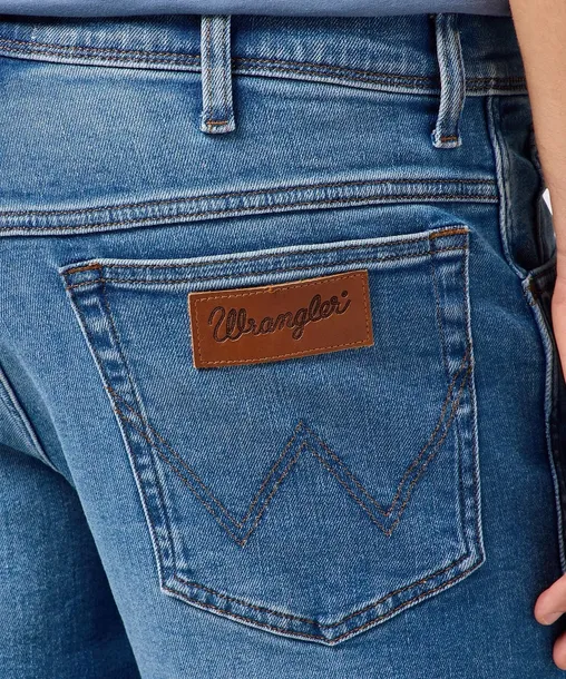 szorty-wrangler-112362507-36-wzor-dominujacy-bez-wzoru