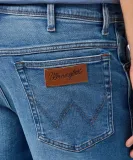szorty-wrangler-112362507-36-wzor-dominujacy-bez-wzoru
