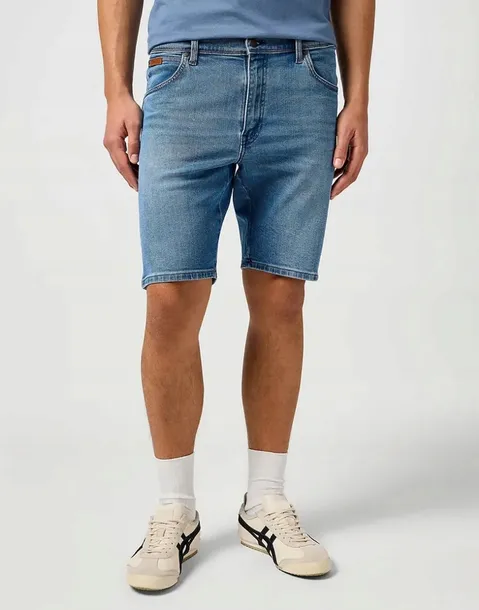 szorty-wrangler-112362507-36-dlugosc-przed-kolano