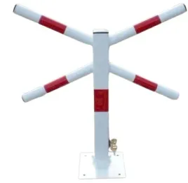 blokada-parkingowa-x-na-klucz-dolny-malowana-wyprzedaz-okazja