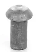 nit-ozdobny-64-025-kuty-ogrodzenie-ogrodzenie-3szt