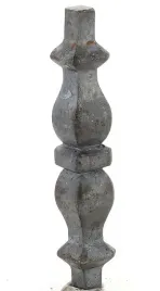 przekuwka-12x12-nasadka-wstawka-stalowa-kuta-stalowe-elementy-ozdobne