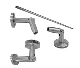 daszek-nierdzewny-okucia-kpl-inox-stal-kwasoodporna-aisi-316-gs14-pr-r3-m12