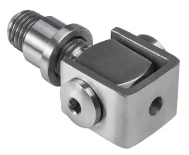 zawias-regulowany-nierdzewny-m20-inox-ogrodzenie-brama-furtka-n61-0020-4us