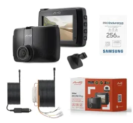 rejestrator-trasy-mio-mivue-803w-pro-hdr-kamera-karta-256gb-smartbox