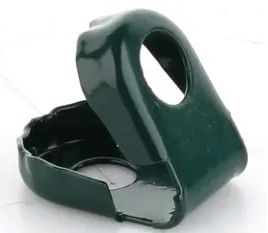 avo-klips-malowany-do-montazu-siatki-panel-ogrodzenie-uchwyt