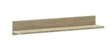 polka-wiszaca-scienna-soro-dab-sonoma