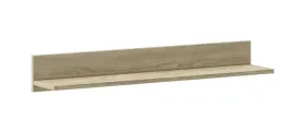 polka-wiszaca-scienna-soro-dab-sonoma