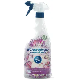 spray-do-czyszczenia-wc-ambi-pur-biale-kwiaty-white-750ml