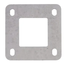 blacha-montazowa-stalowa-160x160-podstawa-marka-plytka-otwor-80x80