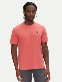 t-shirt-wrangler-112362687-m