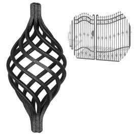 koszyk-kuty-12x12-mm-h150-x-l70-mm-stal-cebulka-do-bram-ogrodzen-balustrad