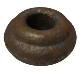 przekuwka-fi-14-nasadka-wstawka-stalowa-wyprzedaz-producent-elementow