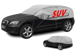 pokrowiec-polplandeka-oslona-suv-300-330-cm
