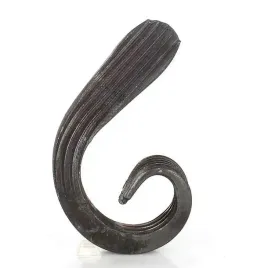 elementy-kute-ogrodzenie-6-125-z-10x10-brama-ozdob