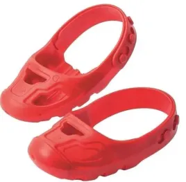 ochraniacze-nakladki-na-buty-dla-dzieci-21-27-smoby-big-gumowe