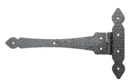 zawias-pasowy-prawy-61-316-l357mm-brama-ozdobny