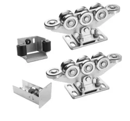 wzmocniony-kompletny-pakiet-zestaw-wozkow-szyny-80x80-brama-wozek