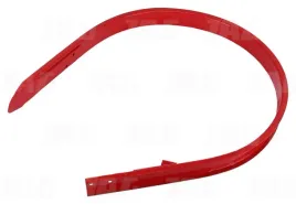 oslona-podbieracza-jag-premium-welger-1115-42-05-01-00