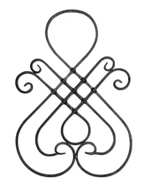 rozeta-ozdobna-stalowa-13-023-ogrodzenie-brama-wstawka-krata-producent