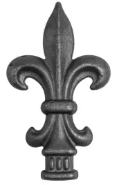 groty-szpice-koncowka-plot-ogrodzen-kute-40-099-03