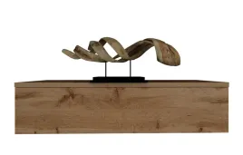 waska-konsola-szafka-nocna-oliwia-50-cm-x-23-glebokosci-dab-wotan