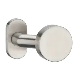 galka-stala-plaska-srebrna-stal-nierdzewna-do-drzwi-do-furtki-63-471-uchwyt