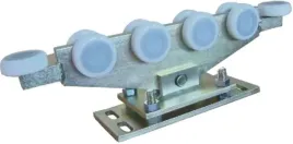 wozek-do-bramy-przesuwnej-80x80-poliamidowe-super