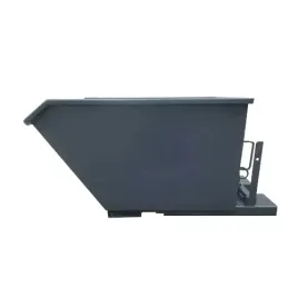 kontener-pojemnik-samowyladowczy-metalowy-duza-ladownosc-300l